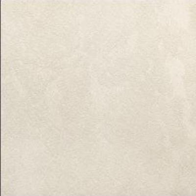 500033 обои виниловые на бумажной основе