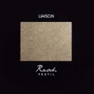 Rasch Textil Коллекции