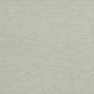 BN International Loft BN 218463 для кухни для спальни для гостиной для коридора для кабинета для загородного дома для комнаты для прихожей серый темно-серый