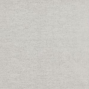 BN International Loft BN 218460 для кухни для спальни для гостиной для коридора для кабинета для загородного дома для комнаты для прихожей серый светло-серый
