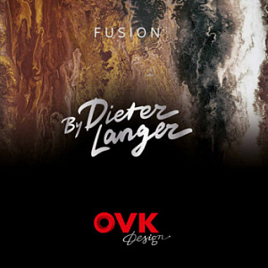 Dieter Langer Fusion