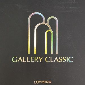Loymina Коллекции