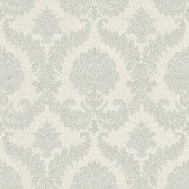 Parato Vintage 3945 для спальни для гостиной для кабинета для загородного дома для комнаты светло-серый