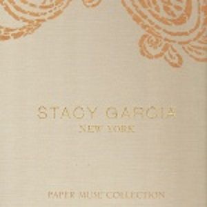 Stacy Garcia Paper Muse