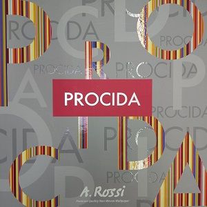 Andrea Rossi Коллекции