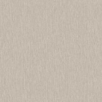 Parato Galatea 3393 для кухни для спальни для гостиной для коридора для кабинета для загородного дома для комнаты для прихожей бежевый