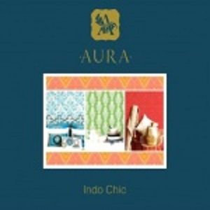 Aura Коллекции