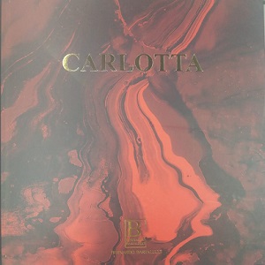 Bernardo Bartalucci Коллекции