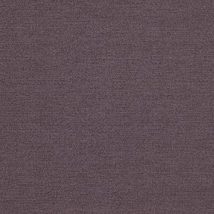 BN International Loft BN 218467 для кухни для спальни для гостиной для коридора для кабинета для загородного дома для комнаты для прихожей шоколадный