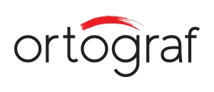 Ortograf