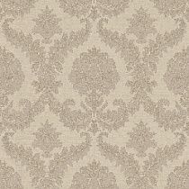 Parato Vintage 3941 для спальни для гостиной для кабинета для загородного дома для комнаты коричневый