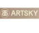 Artsky