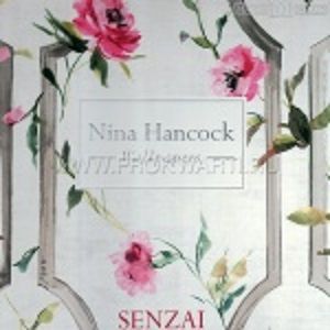 Nina Hancock  Коллекции