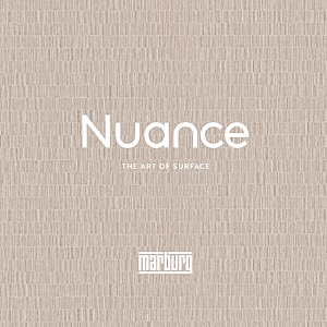 Marburg Коллекции