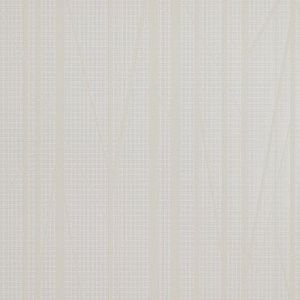 BN International Loft BN 218483 для кухни для гостиной для кабинета для комнаты бежевый