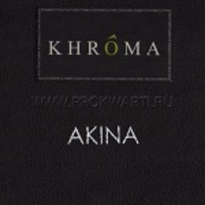 Khroma Коллекции