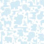 York Room To Grow BS5346 для детской
