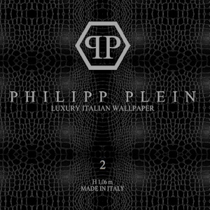 Zambaiti Parati Коллекции