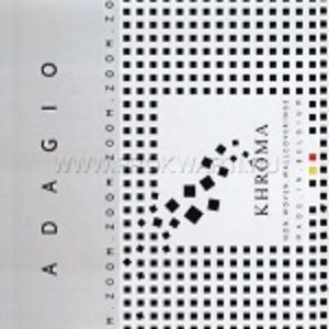 Khroma Коллекции