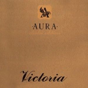 Aura Коллекции