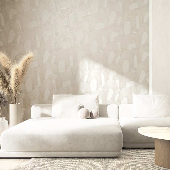 Как выбрать обои для спальни?