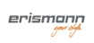 Erismann