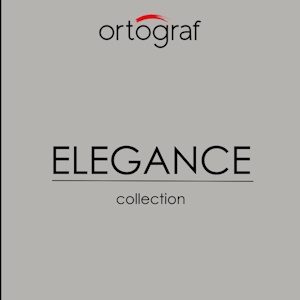 Ortograf Коллекции