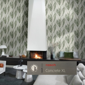 Rasch Коллекции