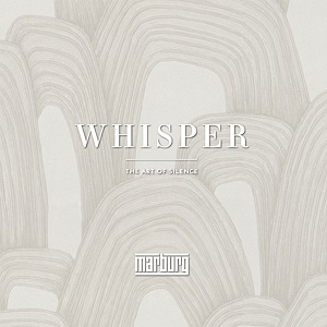 Marburg Коллекции