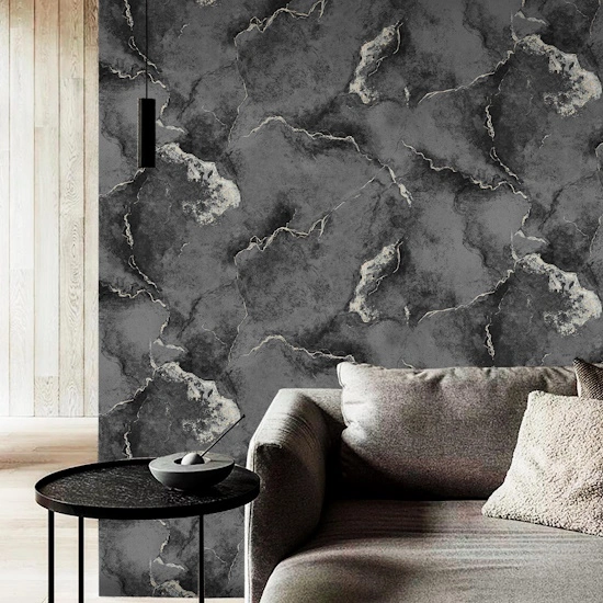 Как выбрать обои в квартиру