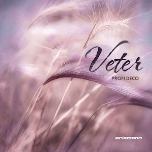 Erismann Коллекции