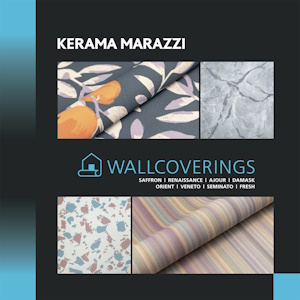 Kerama Marazzi Коллекции