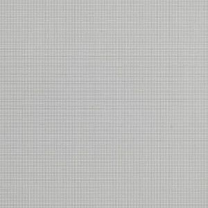 BN International Loft BN 218494 для кухни для кабинета для комнаты для прихожей серый темно-серый