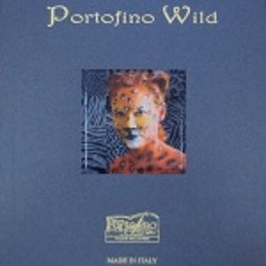 Portofino Wild 