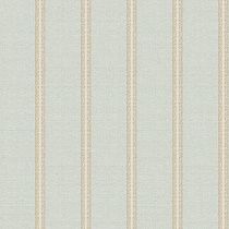 Parato Vintage 3965 для коридора для кабинета для загородного дома для комнаты для прихожей голубой