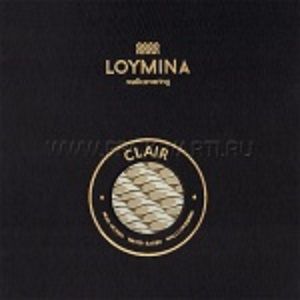 Loymina Коллекции