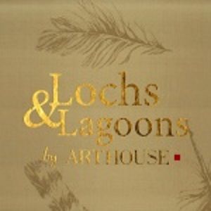 Arthouse Коллекции