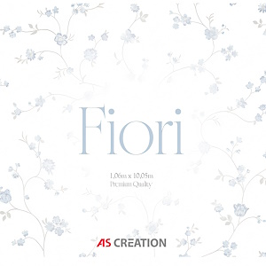 A.S. Creation Коллекции