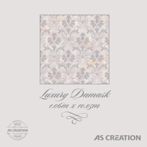 A.S. Creation Коллекции