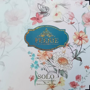 Yien Коллекции