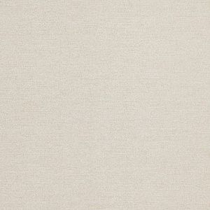 BN International Loft BN 218465 для кухни для спальни для гостиной для коридора для кабинета для загородного дома для комнаты для прихожей бежевый