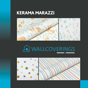 Kerama Marazzi Коллекции