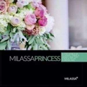 Milassa Коллекции