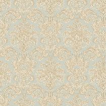 Parato Vintage 3935 для спальни для гостиной для кабинета для загородного дома для комнаты бежевый