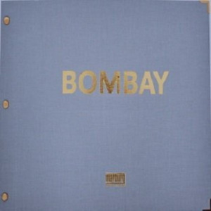 Bombay 2