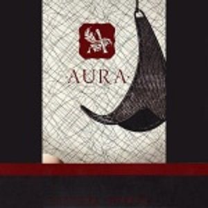 Aura Коллекции