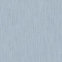 Parato Vintage 3976 для кухни для спальни для гостиной для коридора для кабинета для загородного дома для комнаты для прихожей голубой
