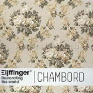 Eijffinger Коллекции