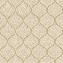 Parato Vintage 3951 для кухни для спальни для гостиной для загородного дома для комнаты бежевый