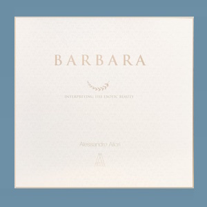 Alessandro Allori Коллекции